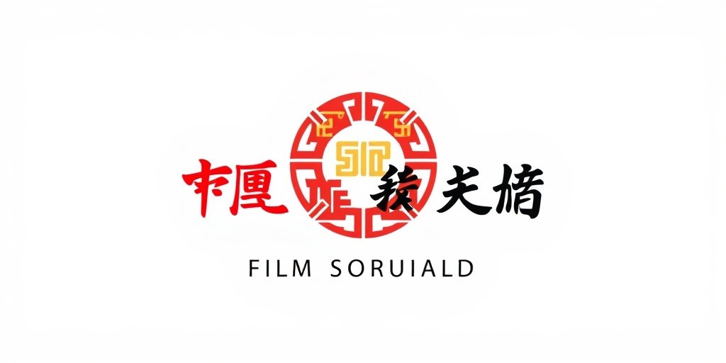 中国电影集团